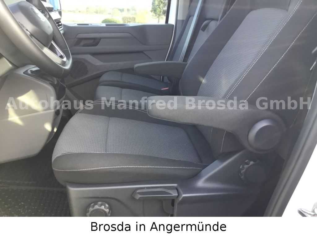 Volkswagen T7 other 2025