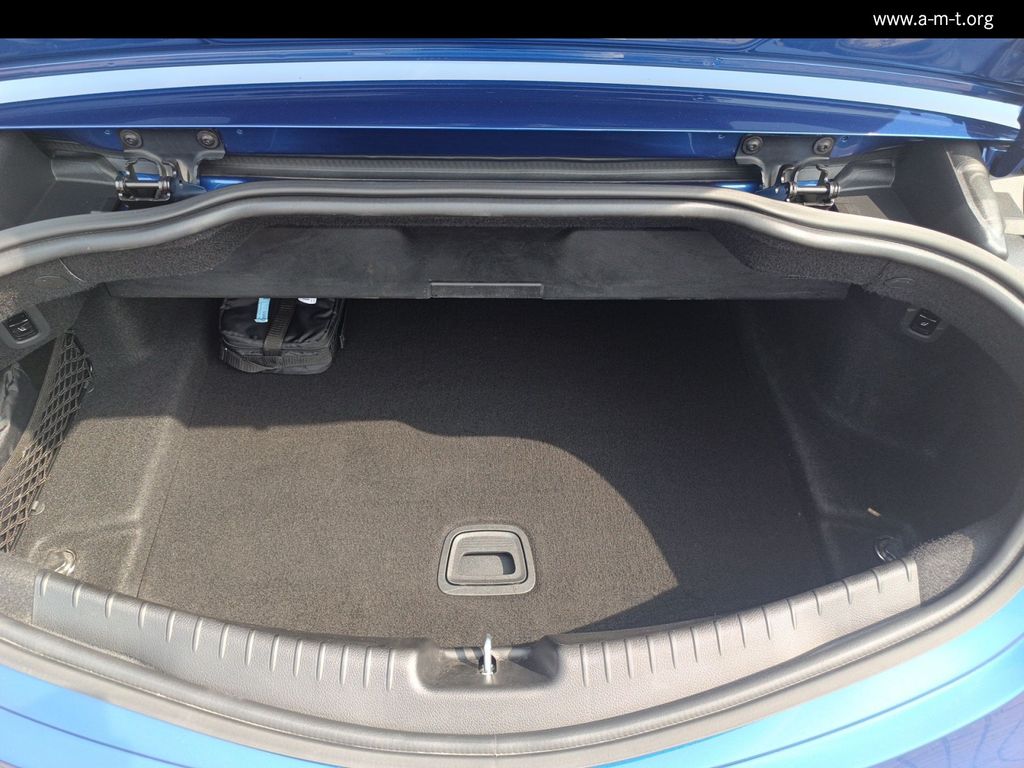 Mercedes-Benz CLE 300 2024