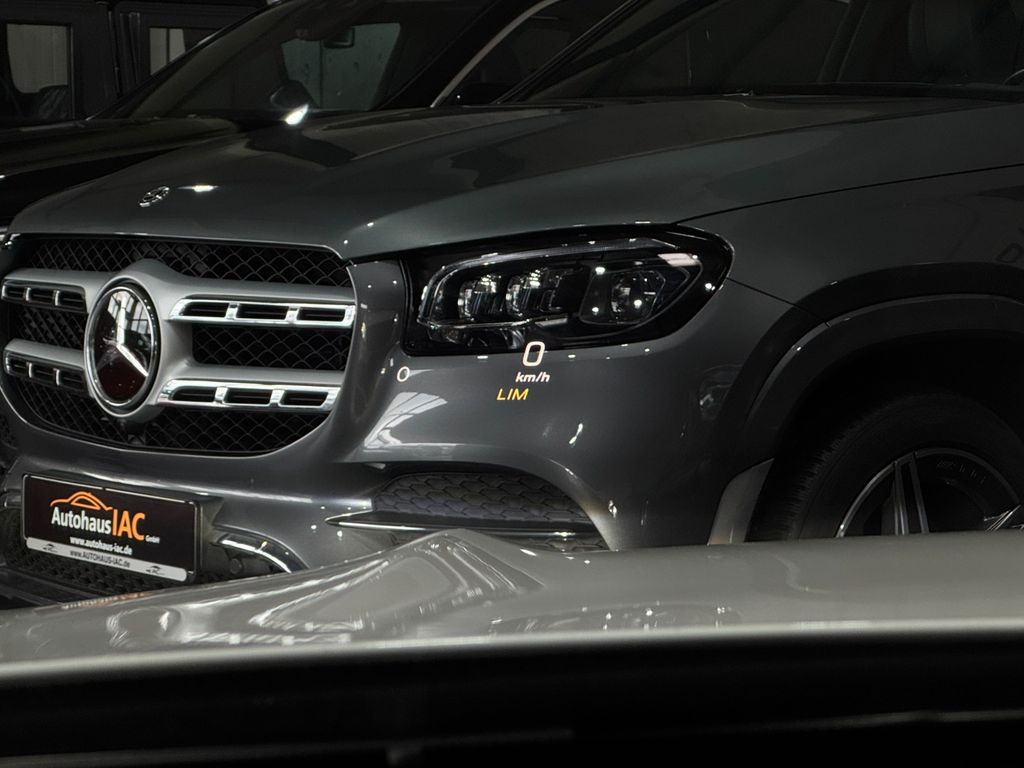 Mercedes-Benz C 63 AMG 2023