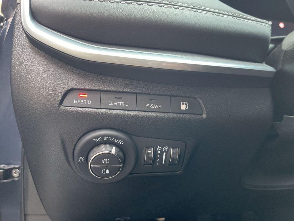 Jeep Compass 2022