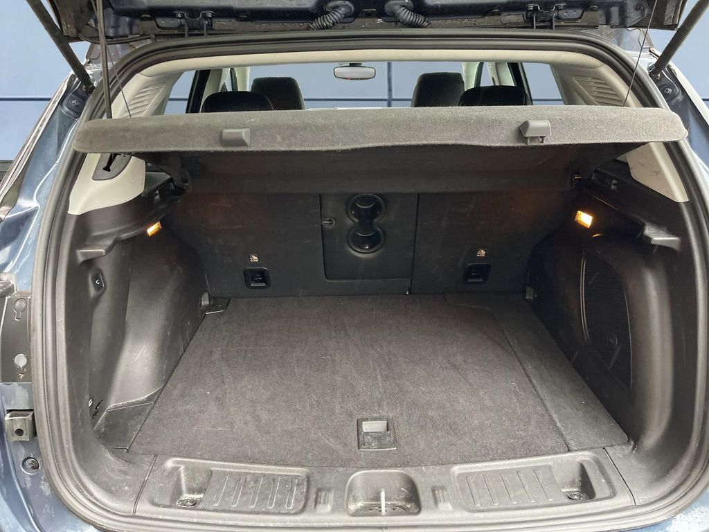 Jeep Compass 2022