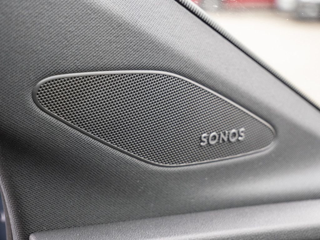 Audi Q4 e-tron 2024