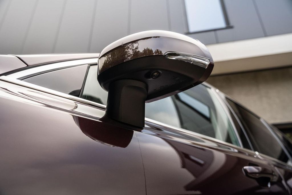 Volvo XC90 2025