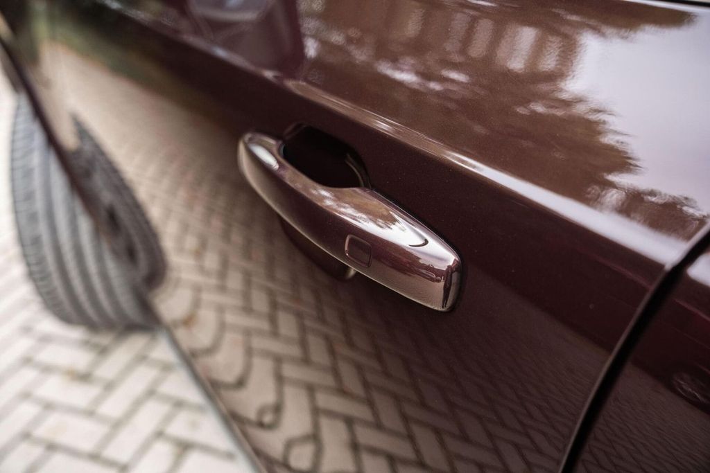Volvo XC90 2025