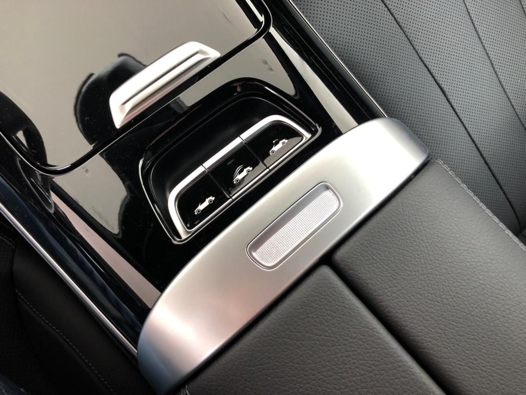 Mercedes-Benz CLE 300 2025