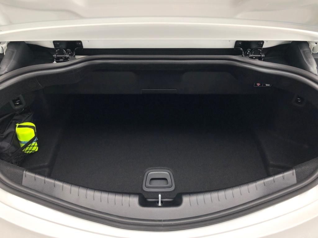 Mercedes-Benz CLE 300 2025