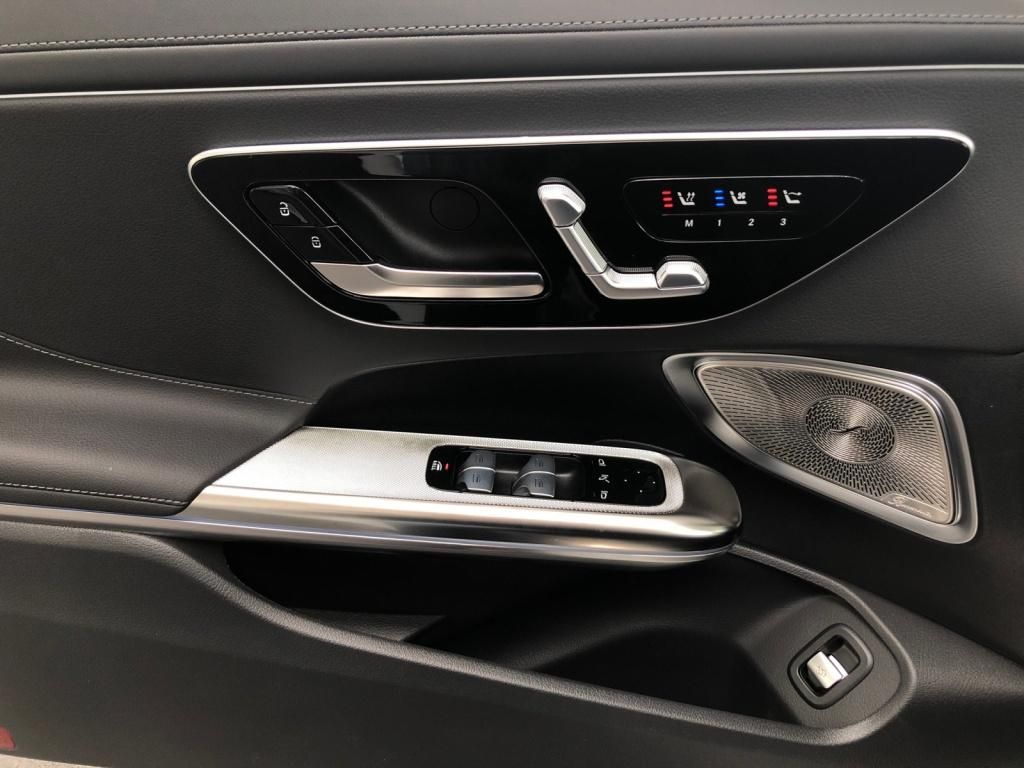 Mercedes-Benz CLE 300 2025