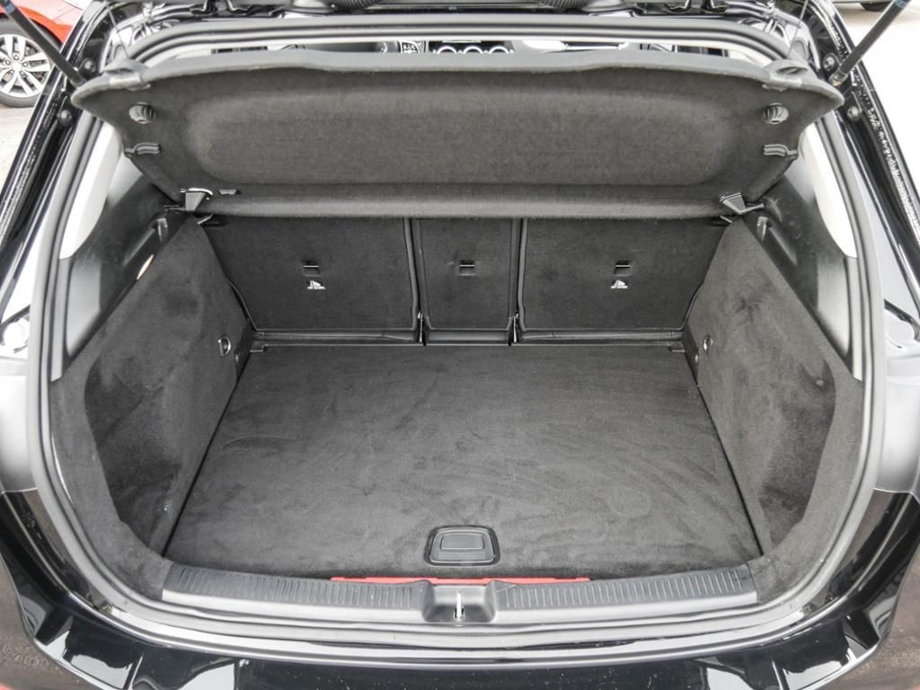 Mercedes-Benz B 250 2022