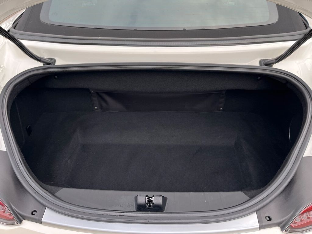 Mercedes-Benz AMG GT 2021