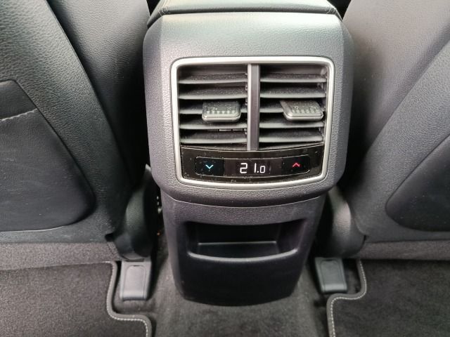 Kia Sportage 2025