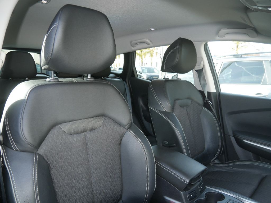 Renault Kadjar 2020