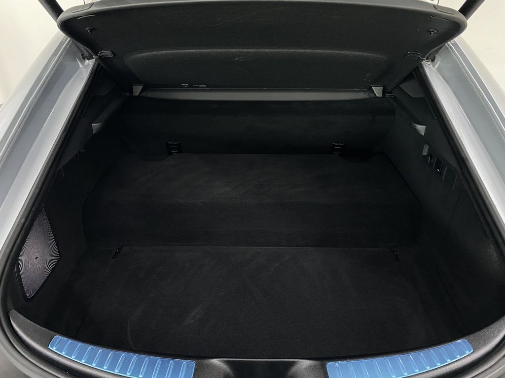 Mercedes-Benz AMG GT 2023