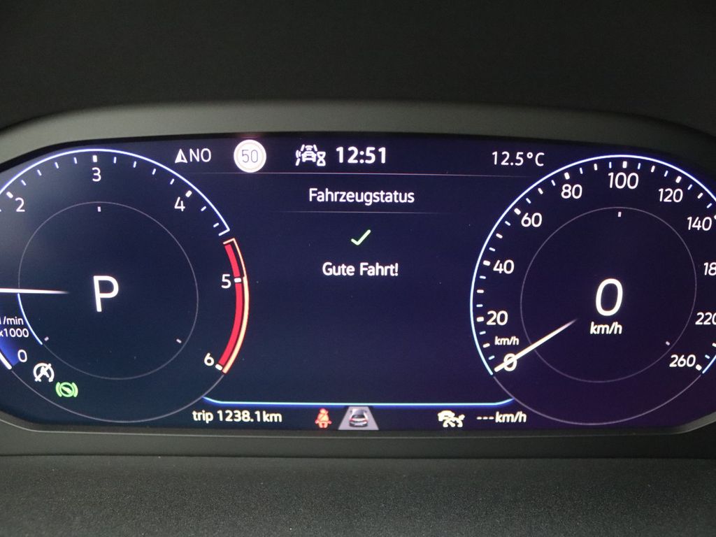 Volkswagen T6 Multivan 2024