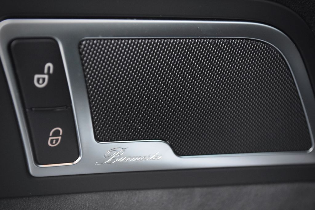 Mercedes-Benz AMG GT R 2022