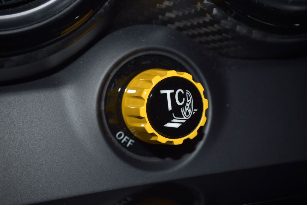 Mercedes-Benz AMG GT R 2022