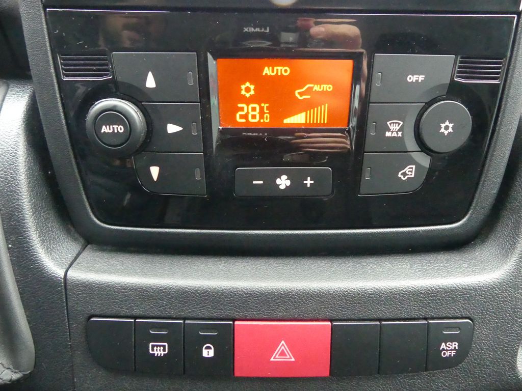 Fiat Ducato 2023