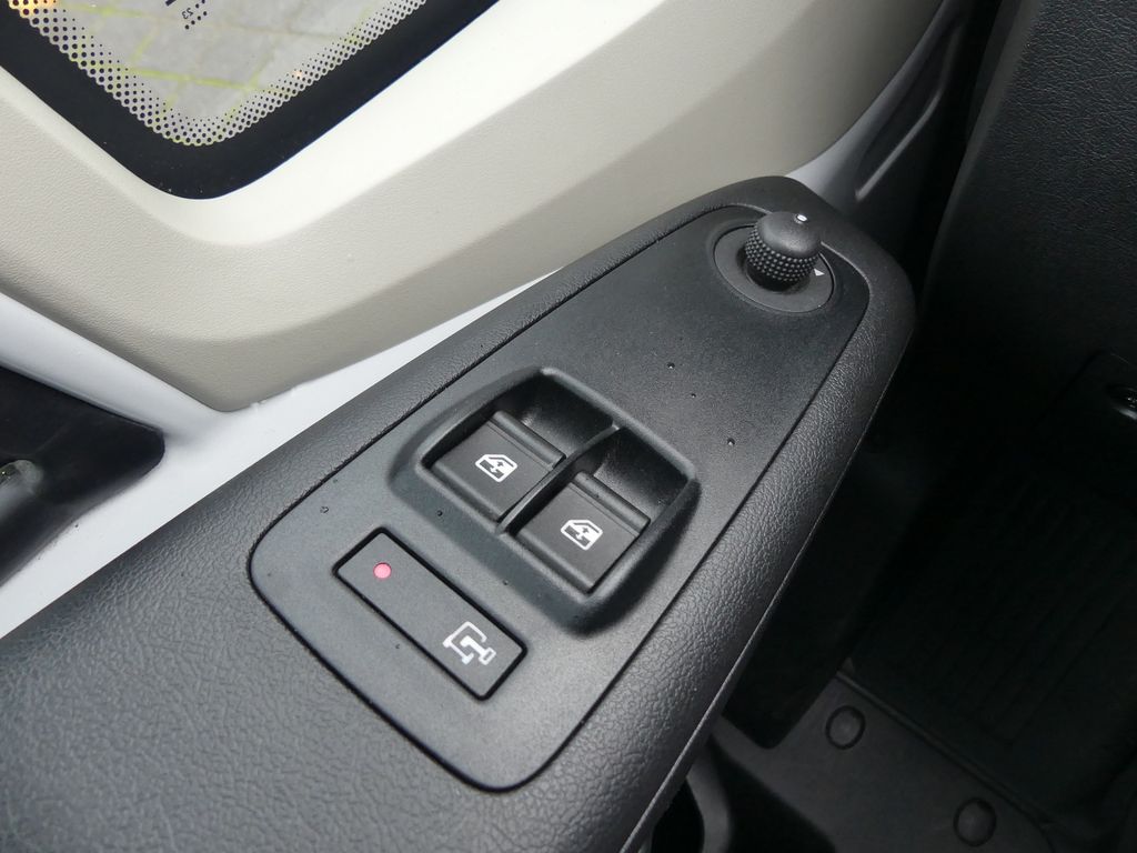 Fiat Ducato 2023