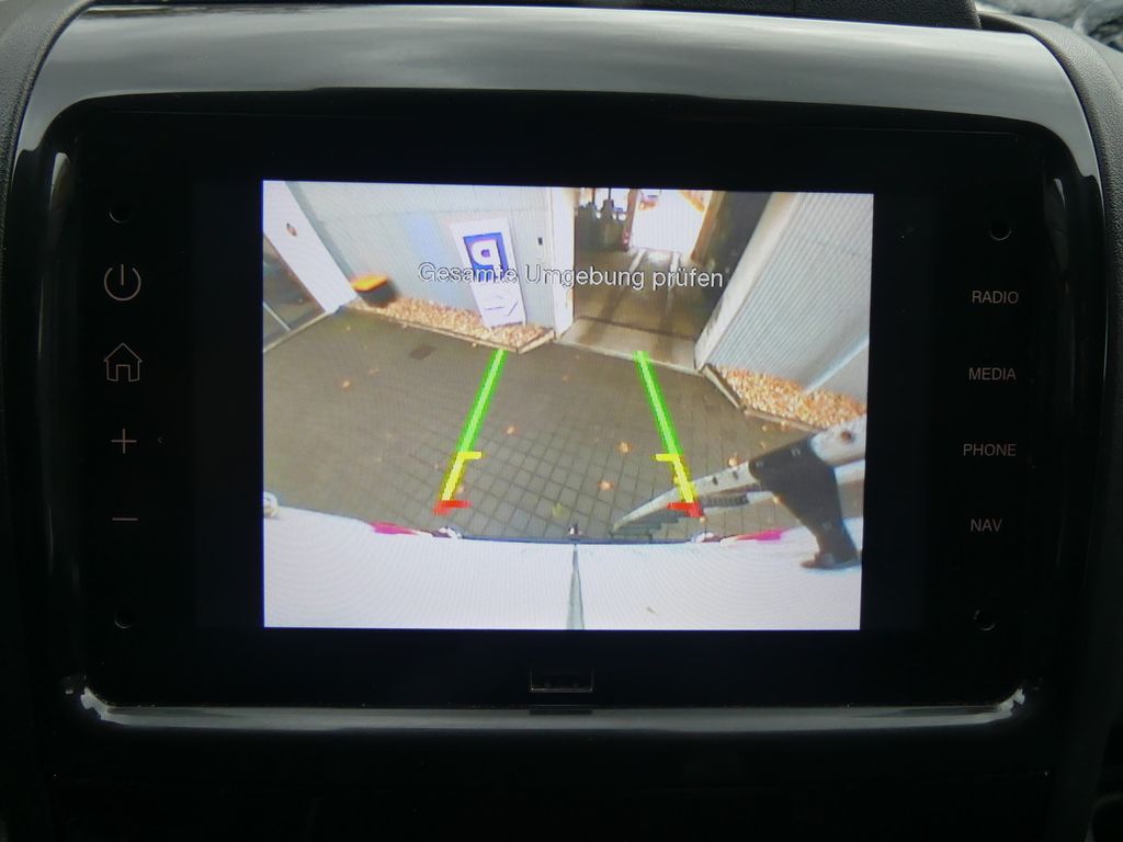 Fiat Ducato 2023