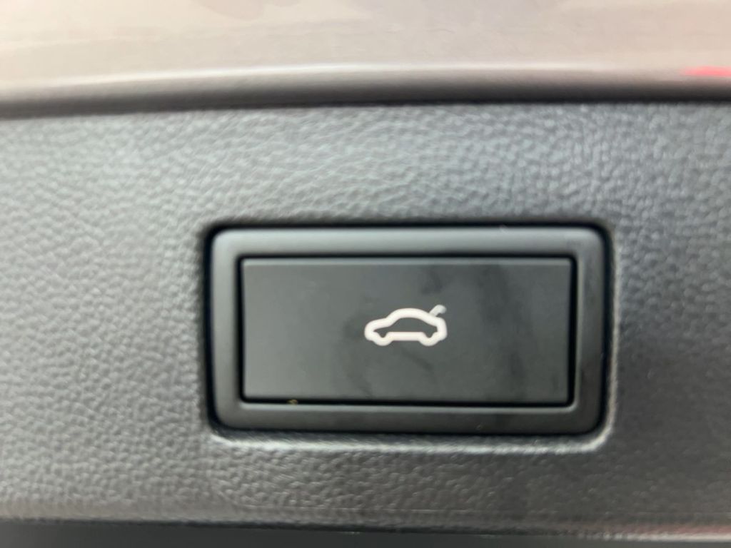 Volkswagen Arteon 2025