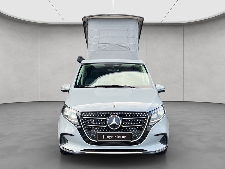 Mercedes-Benz 300 2025