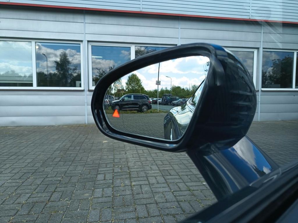 Mercedes-Benz AMG GT 2024