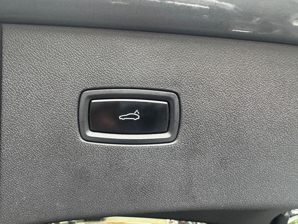 Porsche Cayenne 2020