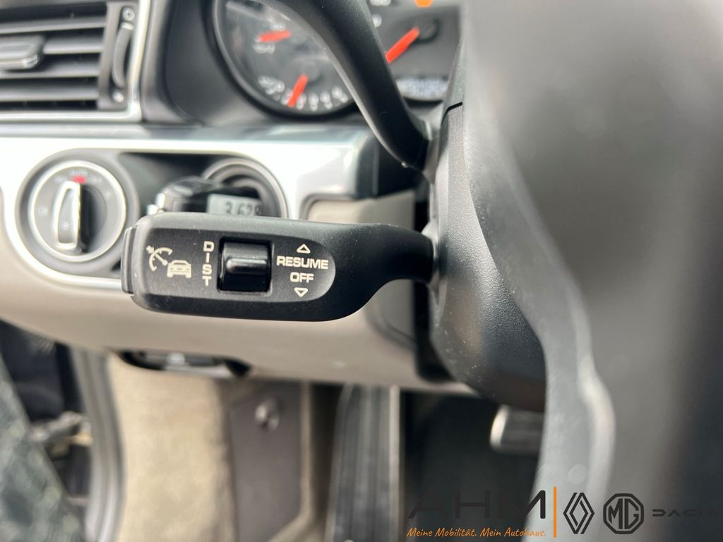 Porsche 911 2014