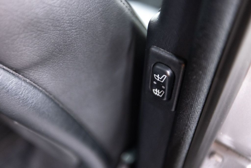 Mercedes-Benz G 500 2007