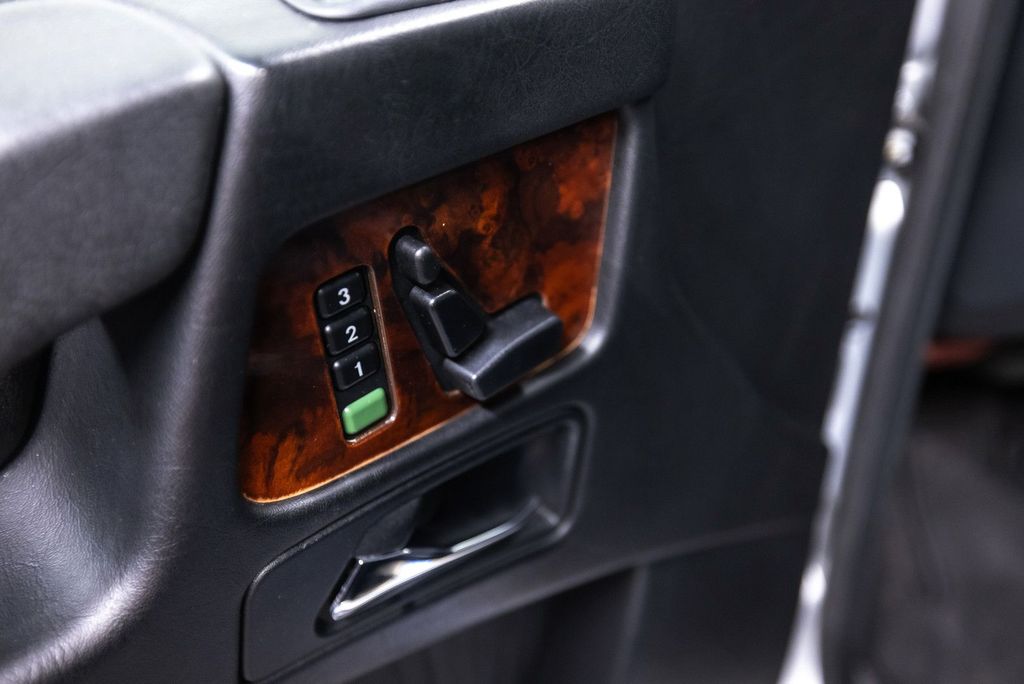 Mercedes-Benz G 500 2007