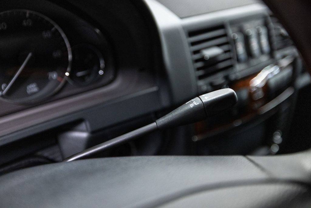 Mercedes-Benz G 500 2007