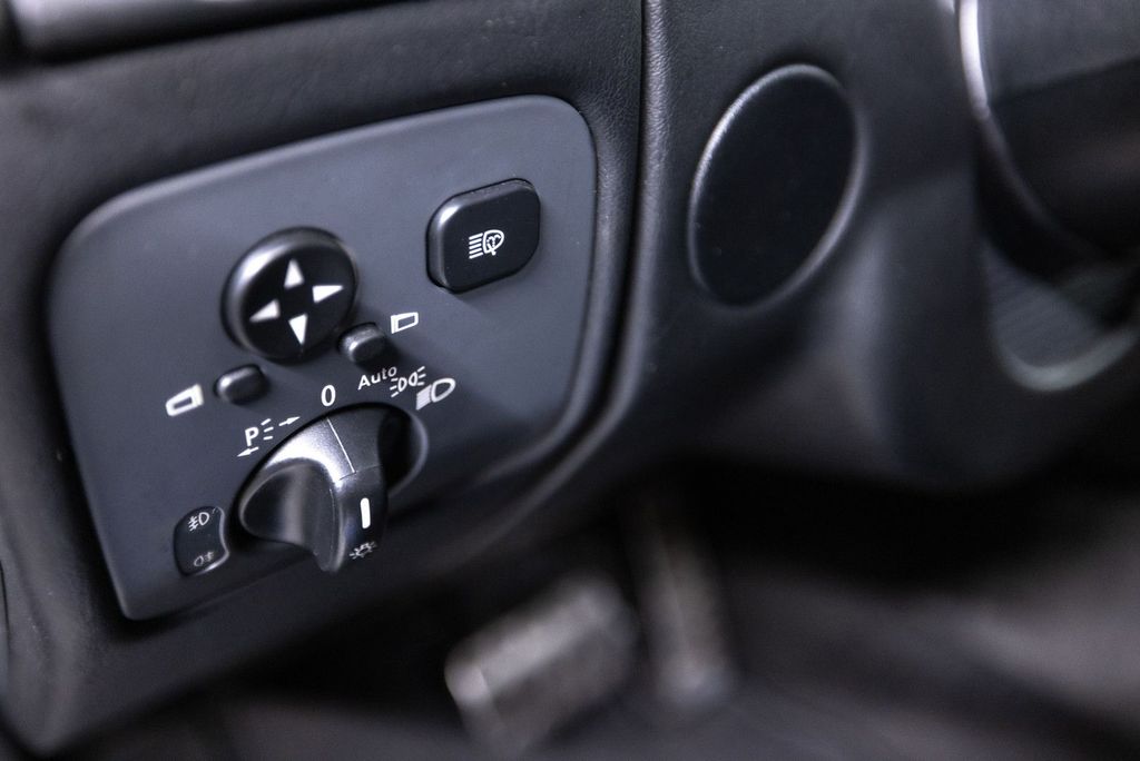 Mercedes-Benz G 500 2007