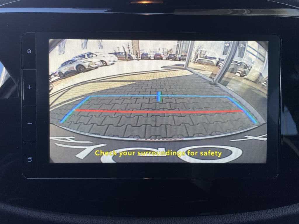 Toyota Aygo (X) 2025