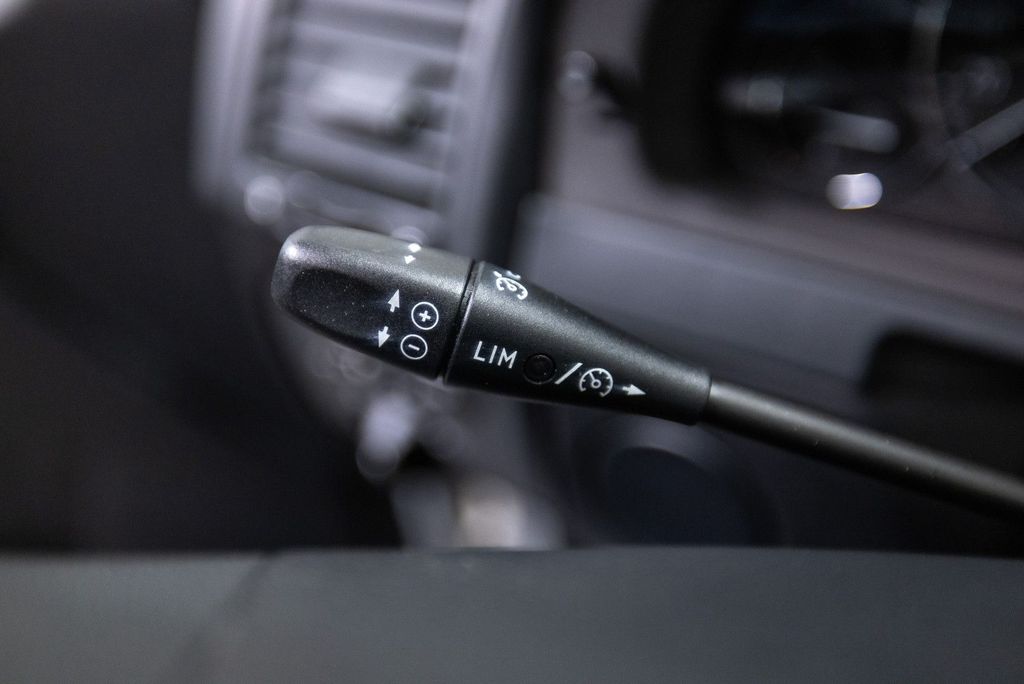 Mercedes-Benz G 500 2007