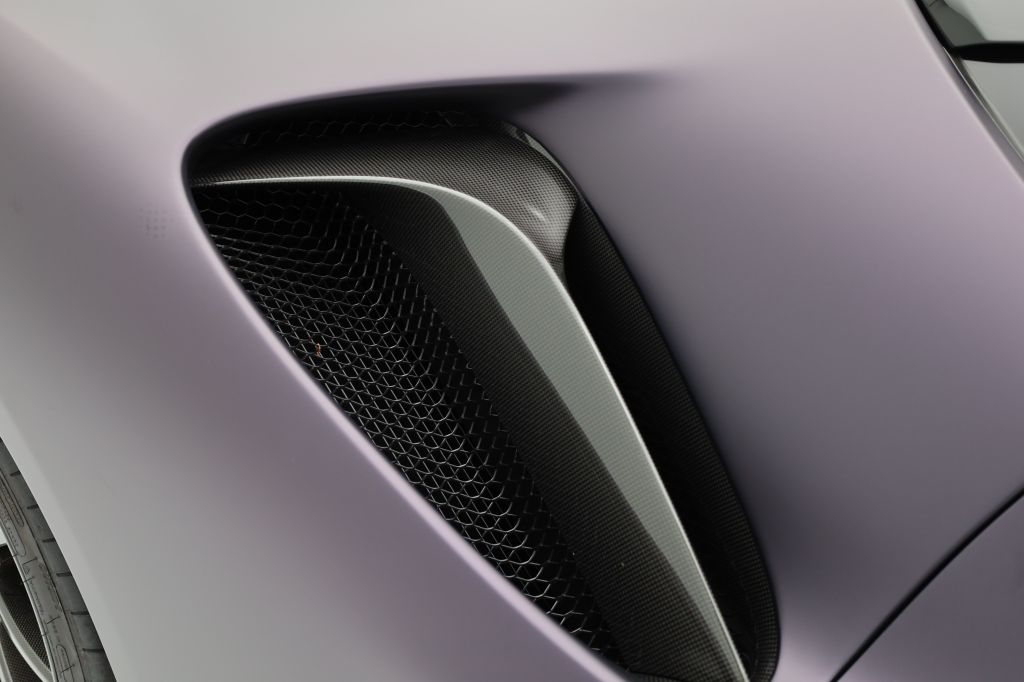 Ferrari SF90 2023
