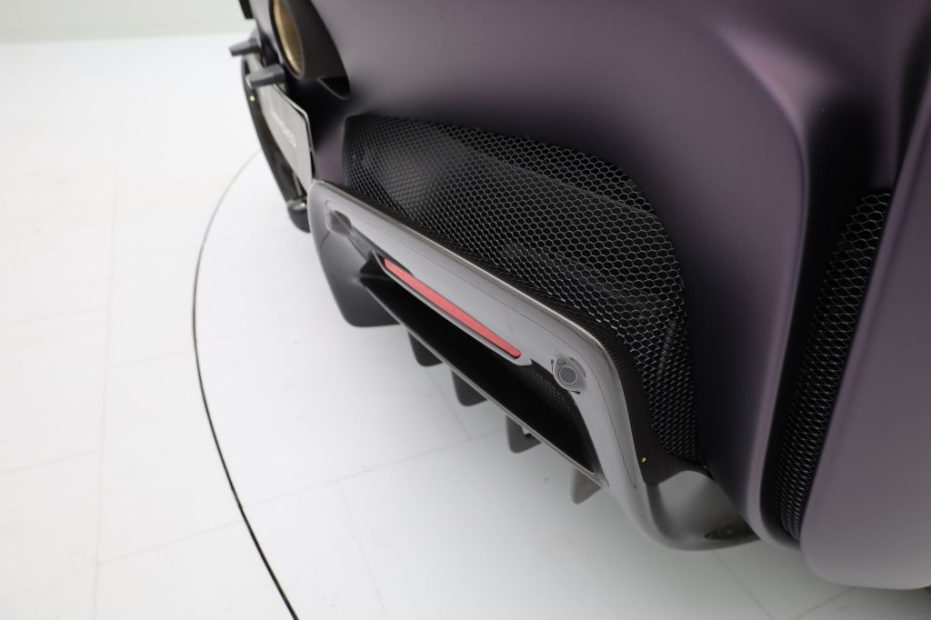 Ferrari SF90 2023