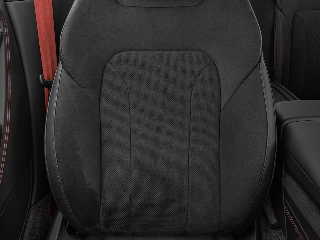 Bentley Continental GT 2023