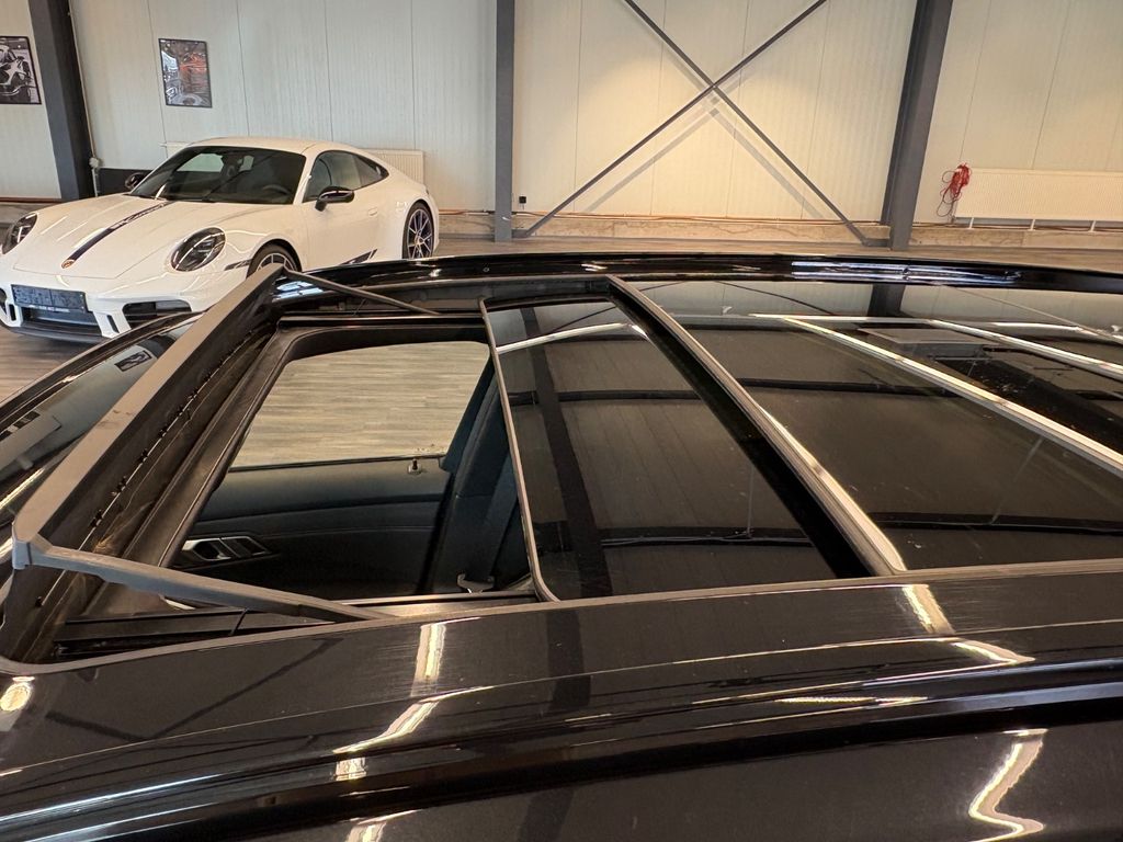 ALPINA D3 S 2021