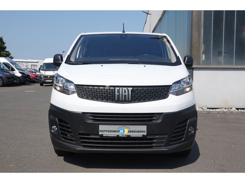 Fiat 2022