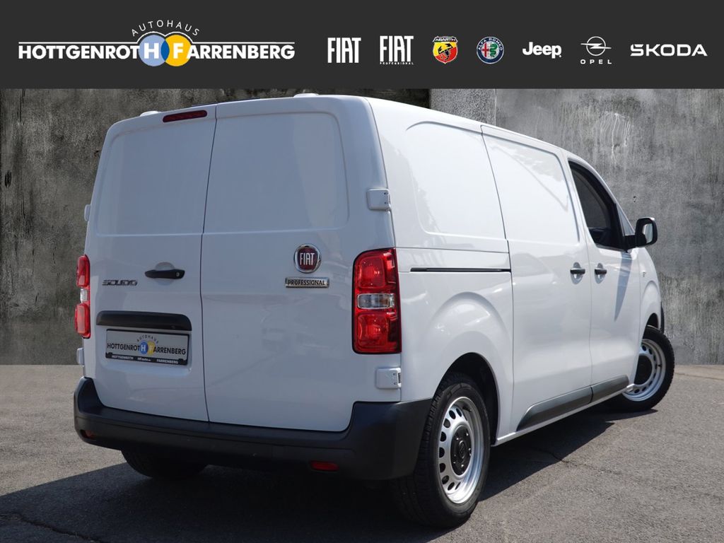 Fiat 2022
