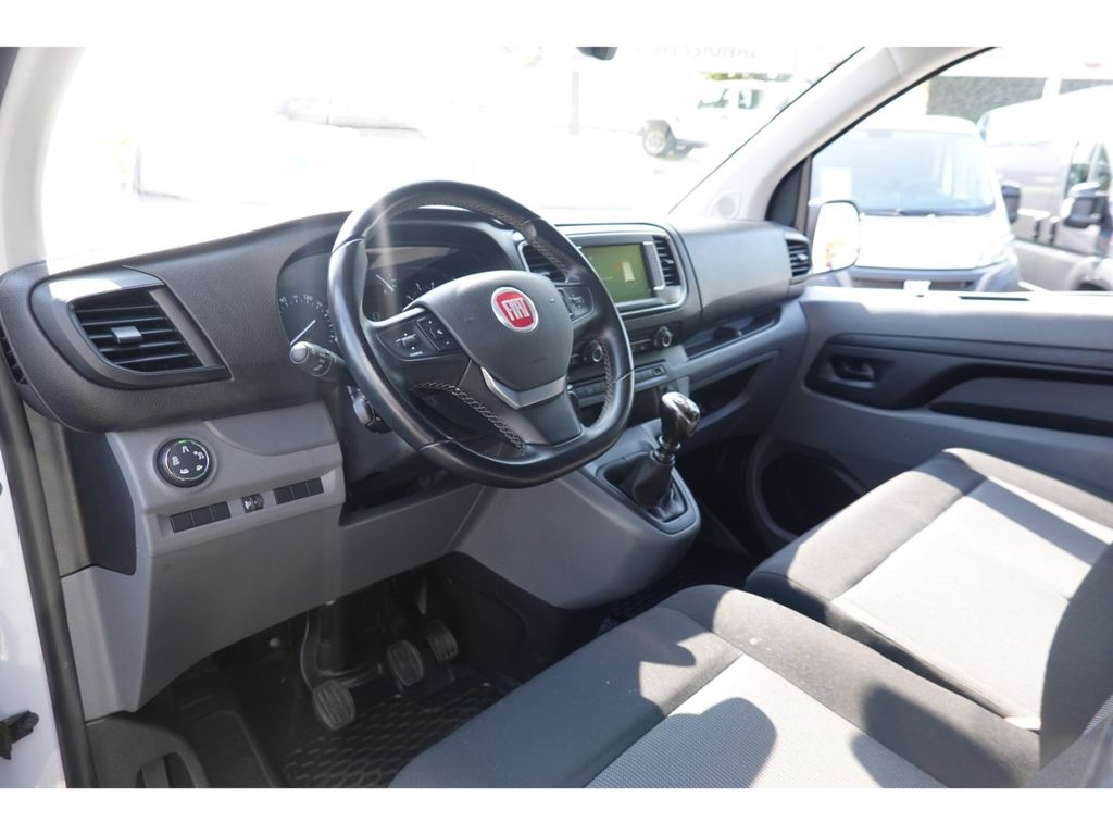 Fiat 2022