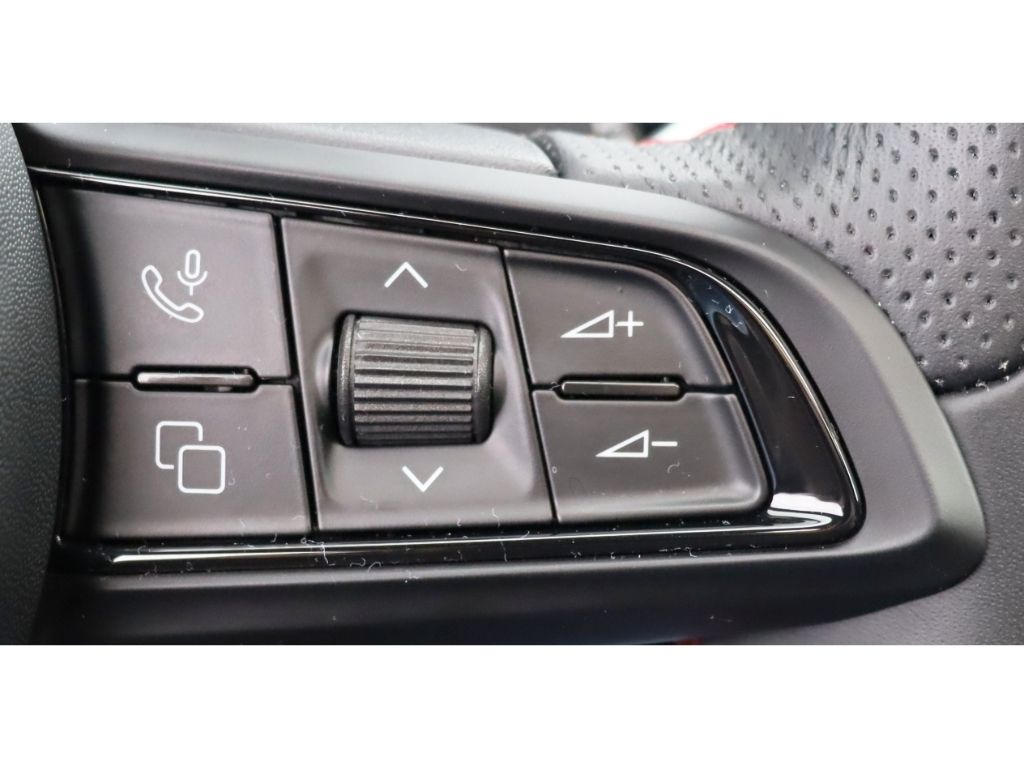 Alfa Romeo Giulia 2023