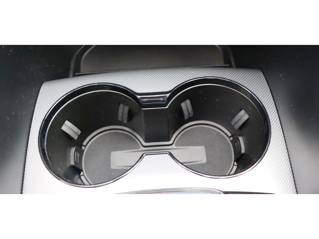 Alfa Romeo Giulia 2023