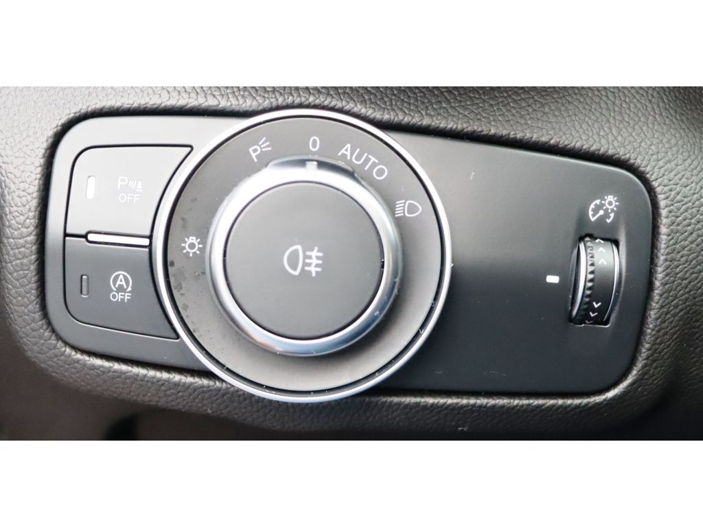 Alfa Romeo Giulia 2023