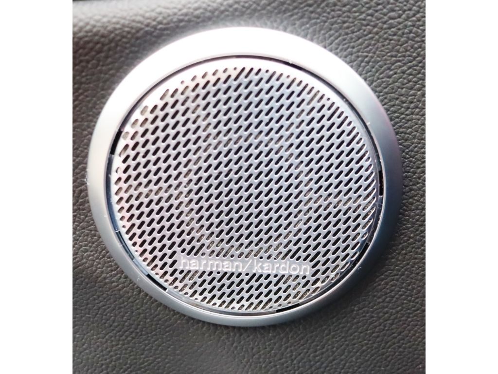 Alfa Romeo Giulia 2023