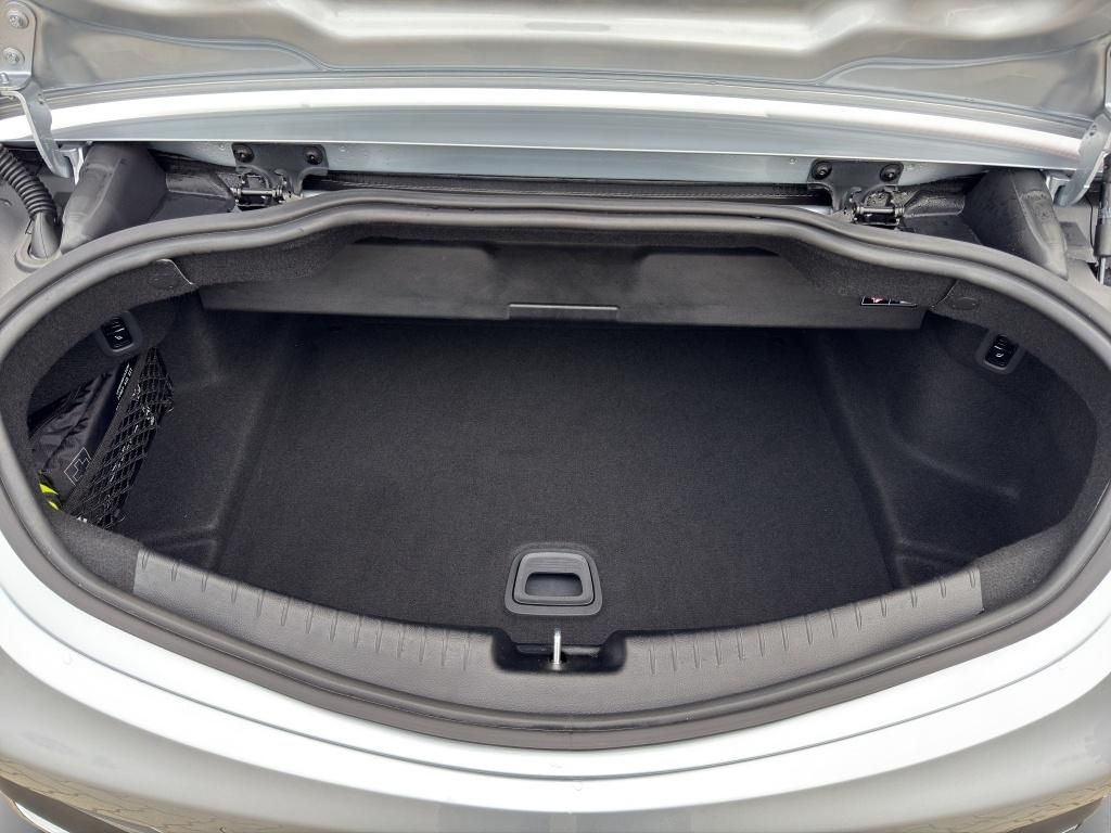 Mercedes-Benz CLE 450 2025