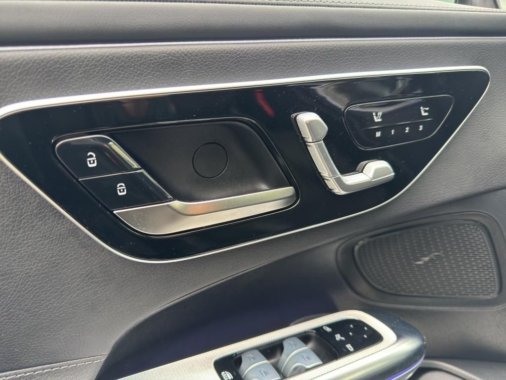 Mercedes-Benz CLE 450 2025