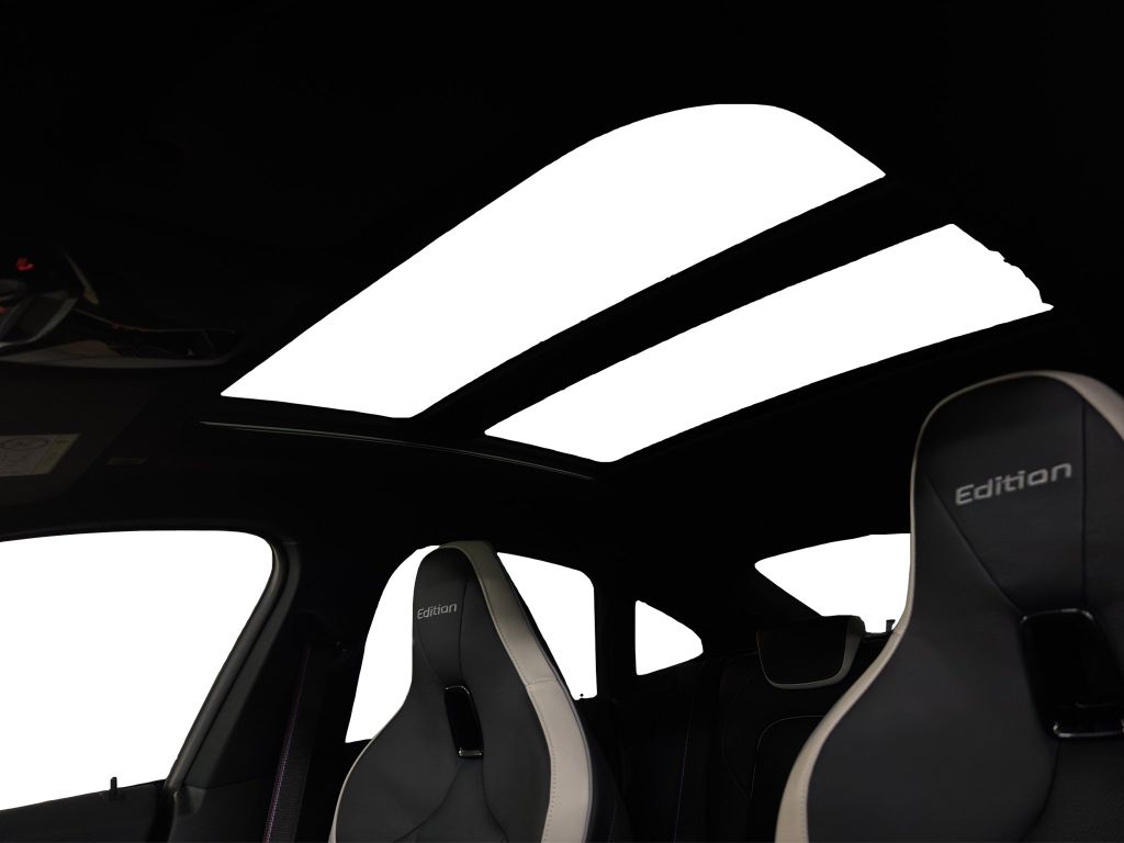 BMW 220 Gran Coupé 2024