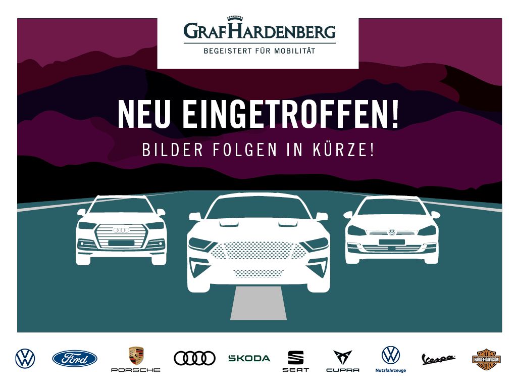 Volkswagen Polo 2025