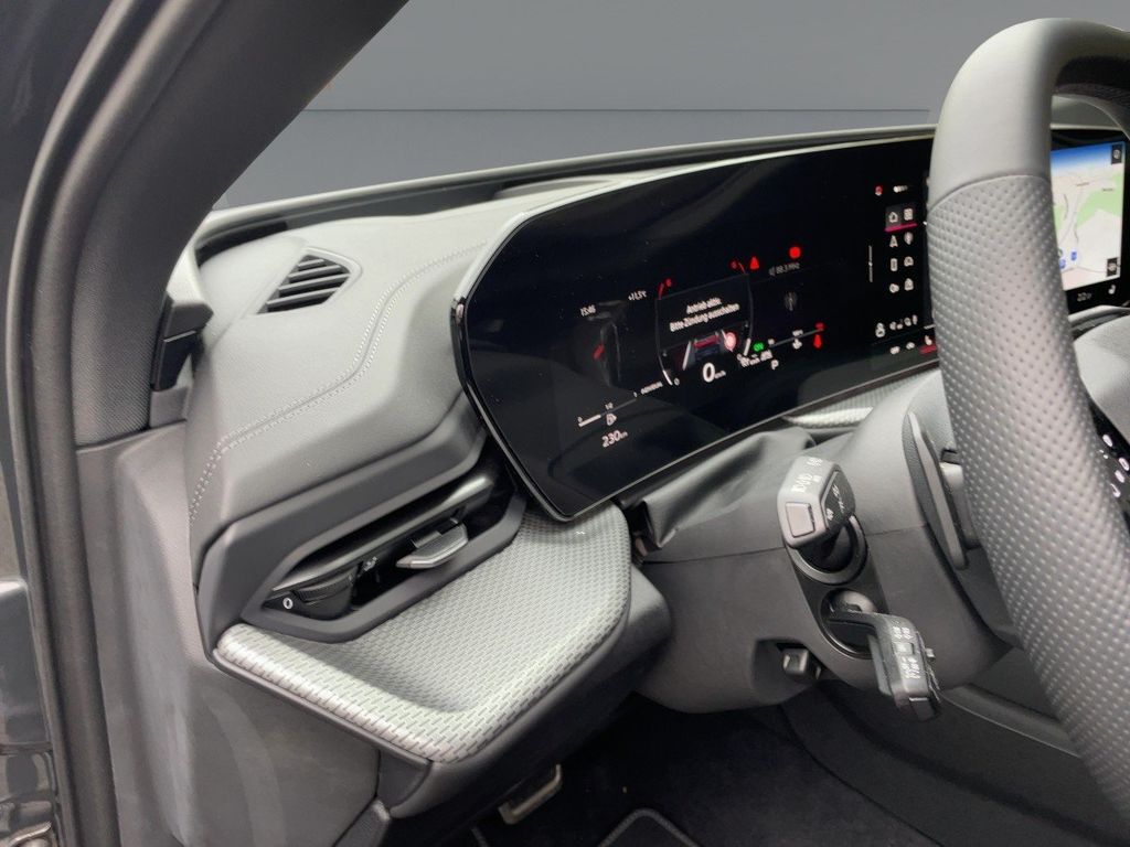 Audi Q5 2025