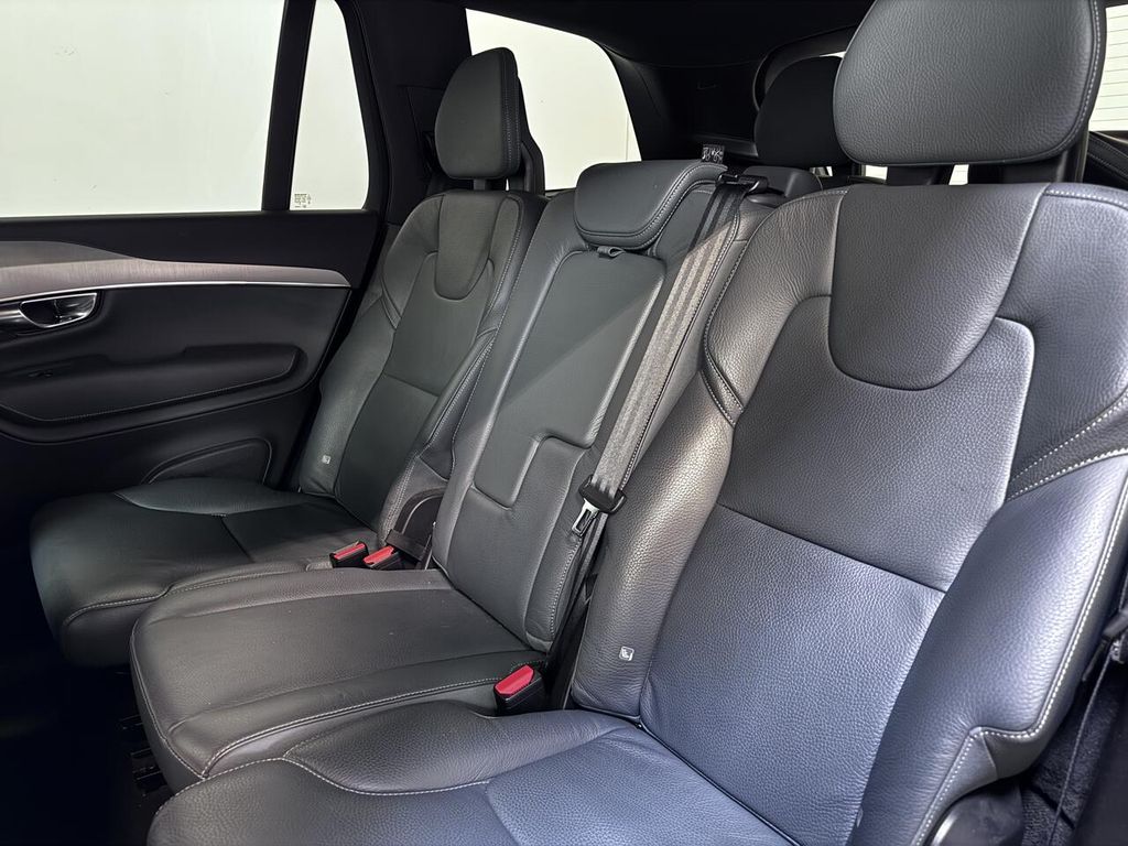 Volvo XC90 2020